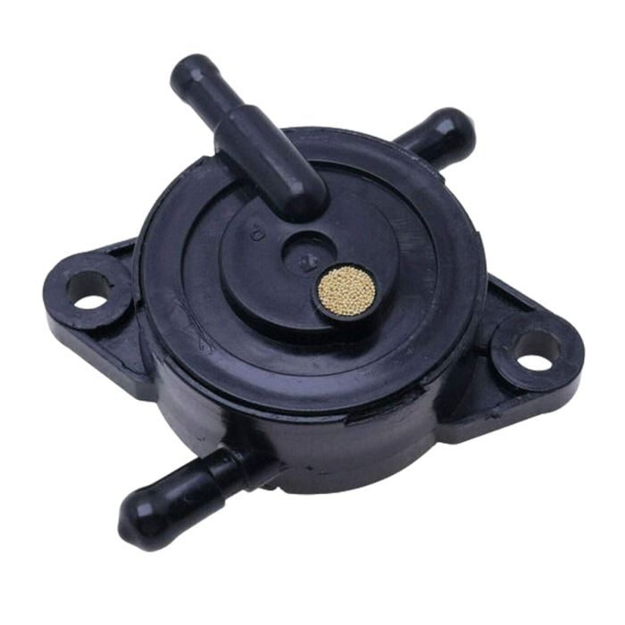 Fuel Pump 49040-7008 For Kawasaki main product photo
