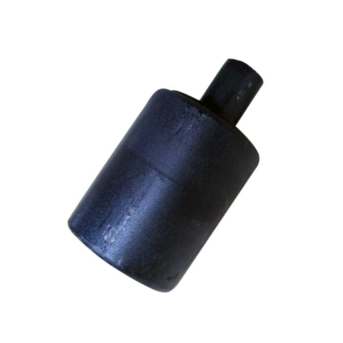 Top Upper Carrier Roller for Komatsu main product photo