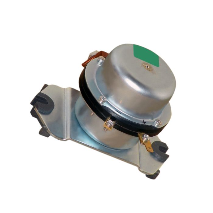 Battery Relay 24V VOE14529028 For Volvo main product photo