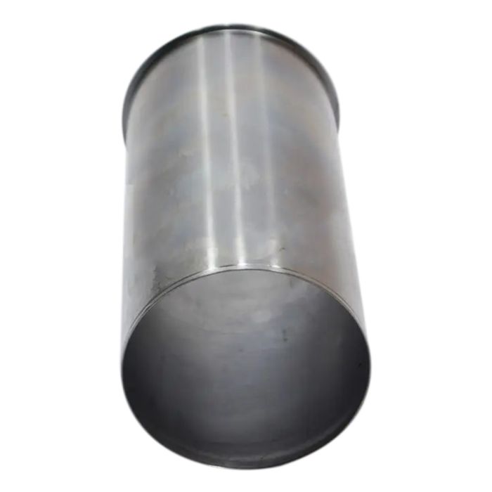 Cylinder Liner Z-9-11261-230-1 For Isuzu main product photo