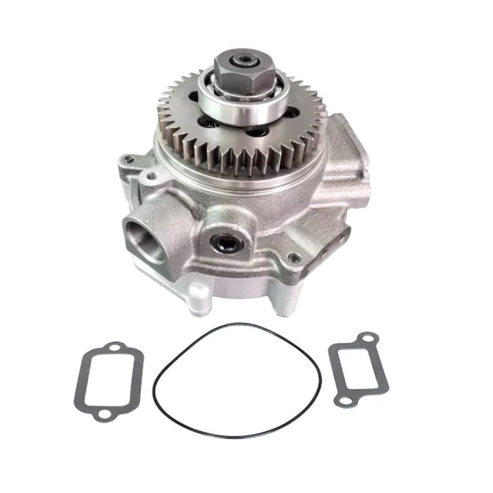 Water Pump 1025844 For Caterpillar main product photo