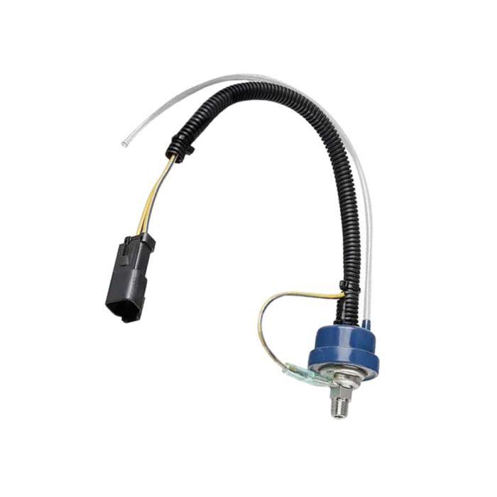 Air Filter Clogging Sensor 7861-93-1420 for Komatsu main product photo