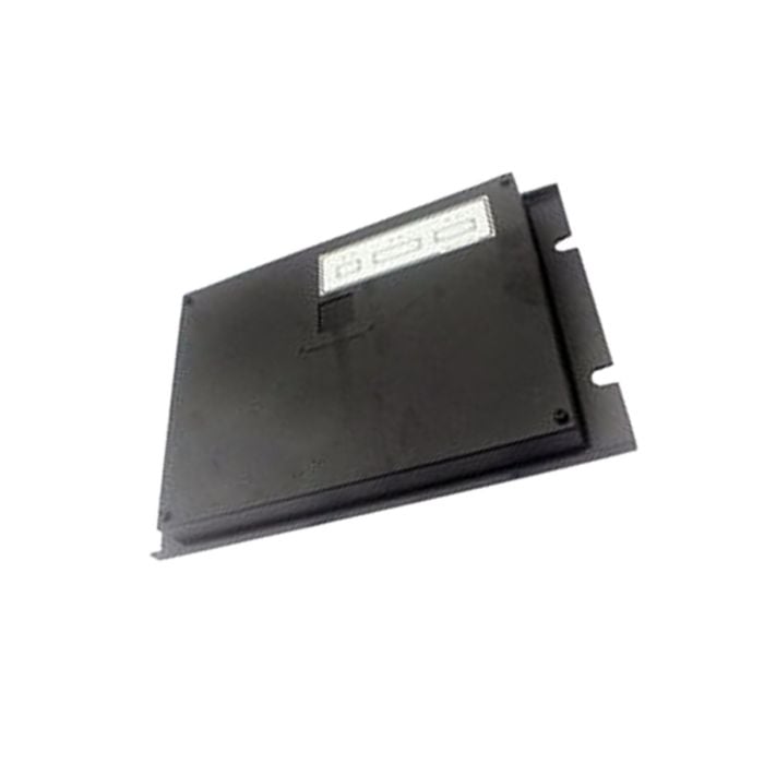 Controller Box Assy 7824-12-2000 For Komatsu main product photo