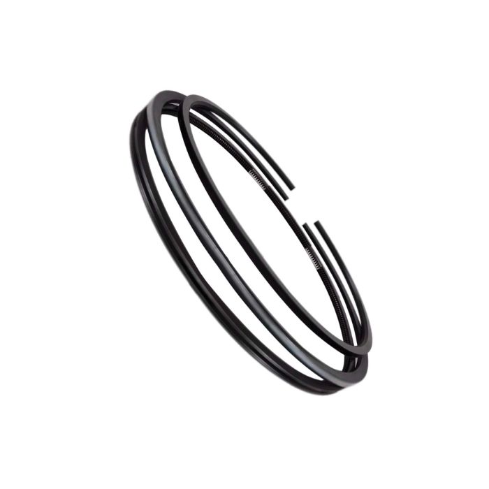 3 PCS Piston Ring Kit 443-9543 for Caterpillar main product photo