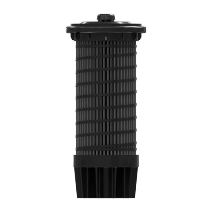 Fuel Water Separator 558-4721 for Caterpillar main product photo