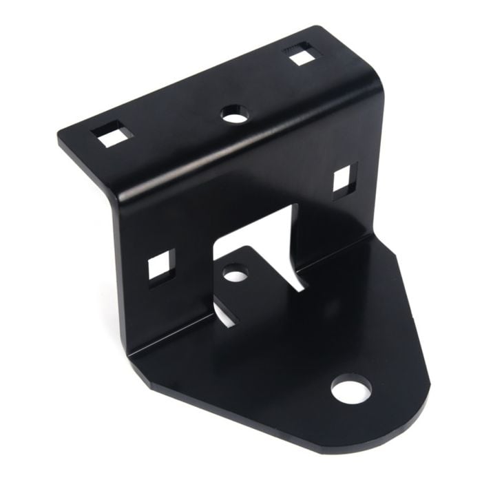 Zero Turn Lawn Mower Hitch 71514900 For Ariens main product photo