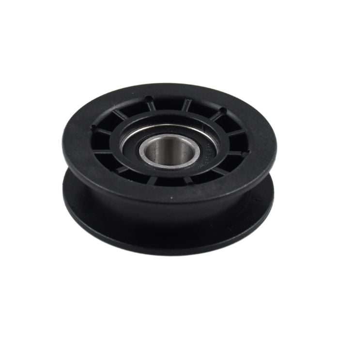 Lawn Mower Idler Pulley 587969201 For Poulan main product photo
