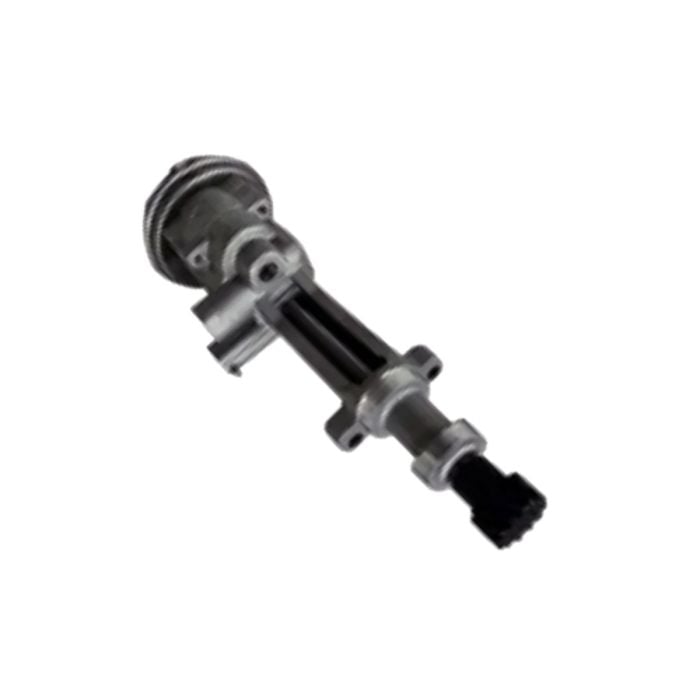 Oil Pump 6658191 For Bobcat main product photo