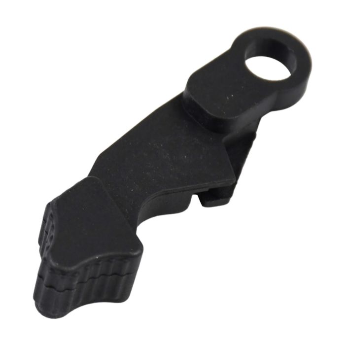 Choke Lever Switch 46092-1217 For Kawasaki main product photo