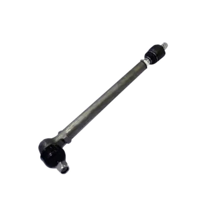 Tie Rod Assembly 209-9886 For Caterpillar main product photo