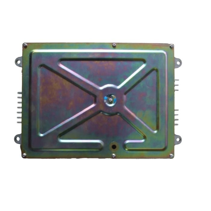 CPU Controller Unit 9164280 For Hitachi main product photo