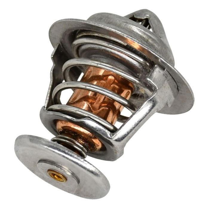 Thermostat M811034 For John Deere main product photo
