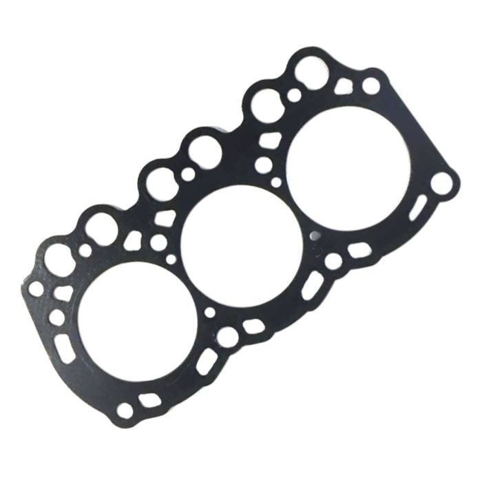 Head Gasket MM43227 for Mitsubishi main product photo