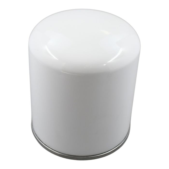 Air Dryer Filter 21620181 For Volvo main product photo