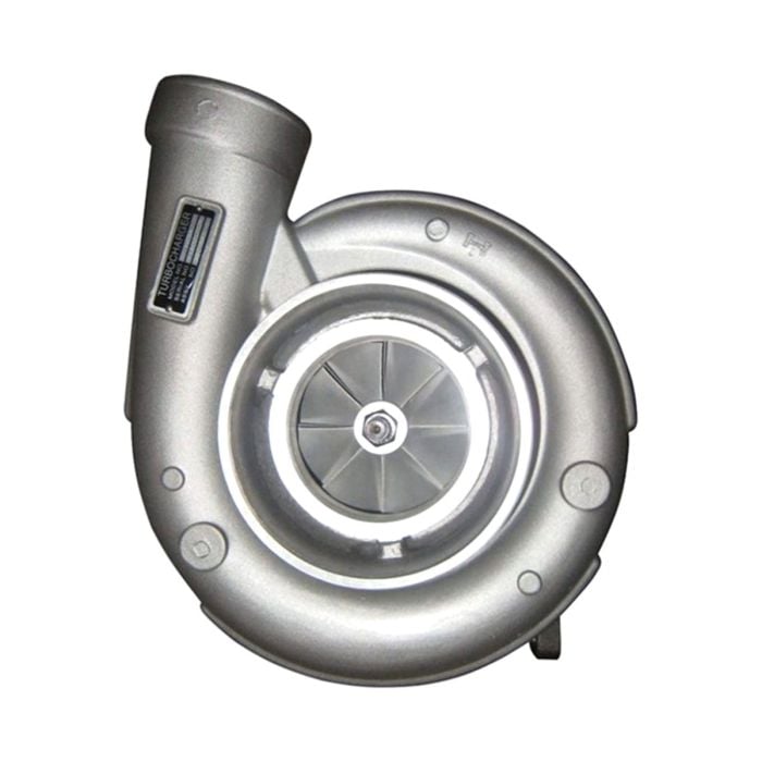 Turbocharger 3803015 For Cummins main product photo
