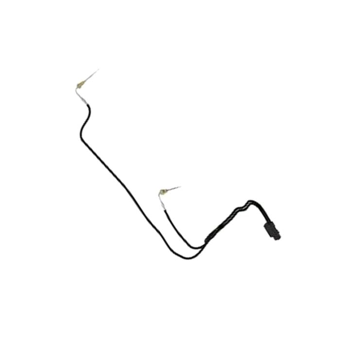 Temperature Sensor RE552186 for John Deere main product photo