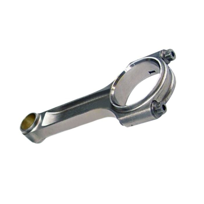 Connecting Rod For John Deere main product photo