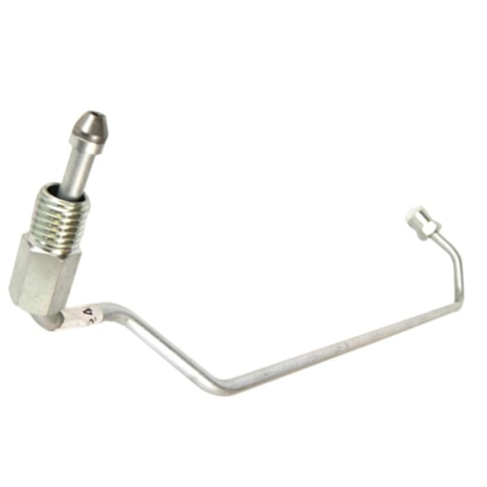 Fuel Line Kit RE515524 RE504017 RE504013 for John Deere main product photo
