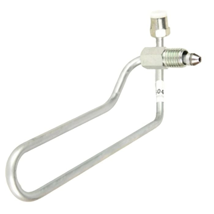 Fuel Line RE504014 for John Deere main product photo