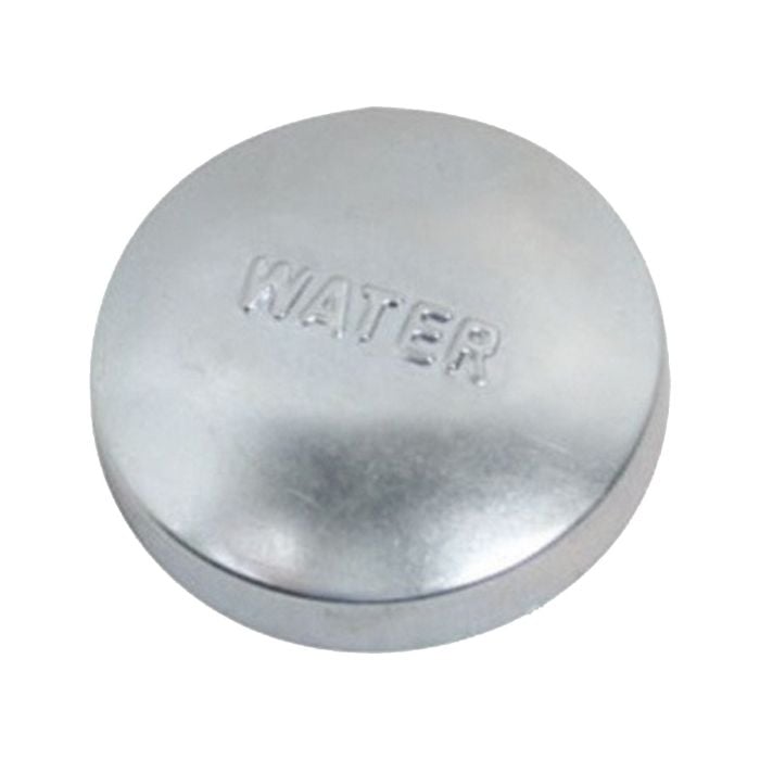 Radiator Cap 43983D For Case IH main product photo