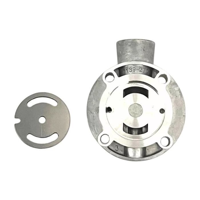 Transfer Pump End Plate Kit 7135-180 For CAV Lucas main product photo