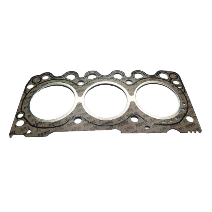 Cylinder Head Gasket 04271262 For Deutz main product photo