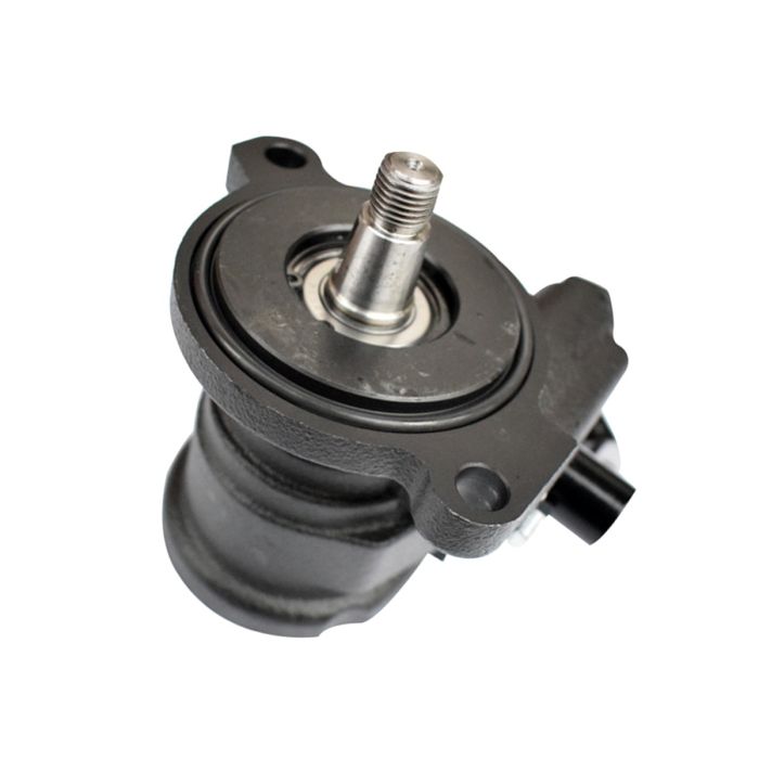 Power Steering Pump 44320-60340 For Toyota main product photo