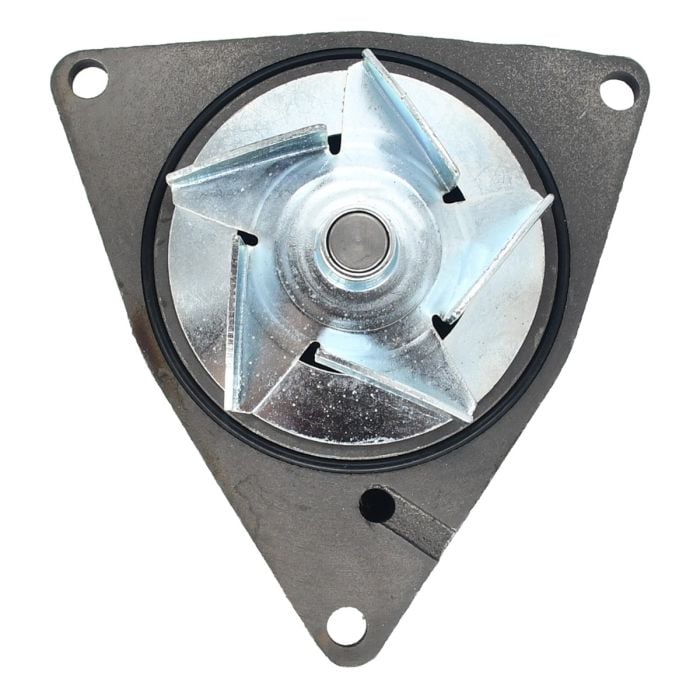 Water Pump 4089647 For Cummins main product photo