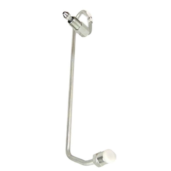 Fuel Line RE504016 for John Deere main product photo