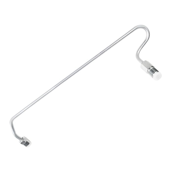 Fuel Line RE504017 for John Deere main product photo