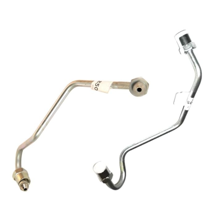 Fuel Line RE505154 RE505155 for John Deere main product photo