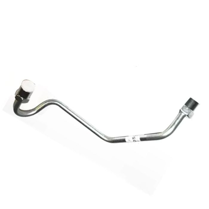 Fuel Line RE505155 for John Deere main product photo