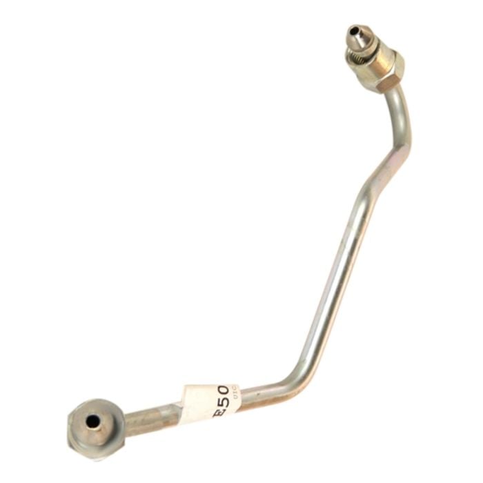 Fuel Line RE505154 for John Deere main product photo