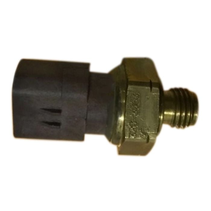 Pressure Sensor 3203063 for Caterpillar main product photo