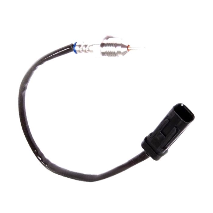 Temperature Sensor 339-8822 for Caterpillar main product photo