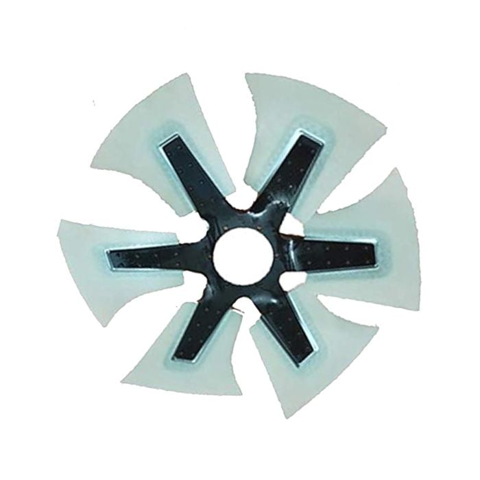 Fan 600-645-7800 For Komatsu main product photo