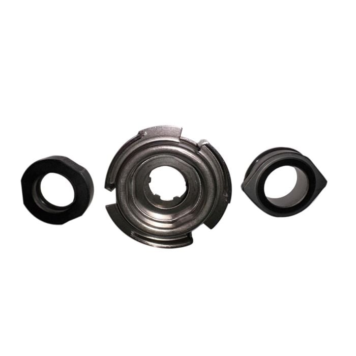 Mechanical Shaft Seal 96932394 For Grundfos main product photo
