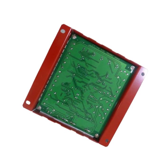 Governor Speed Controller Unit DGC-2013 For Doosan main product photo