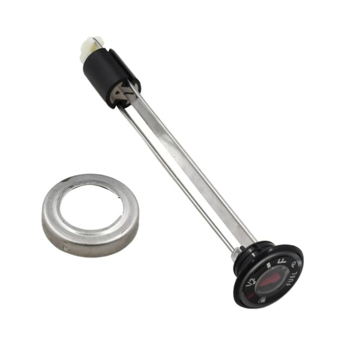 Fuel Gas Tank Level Gauge Meter 4SH-24260-11 For Yamaha main product photo