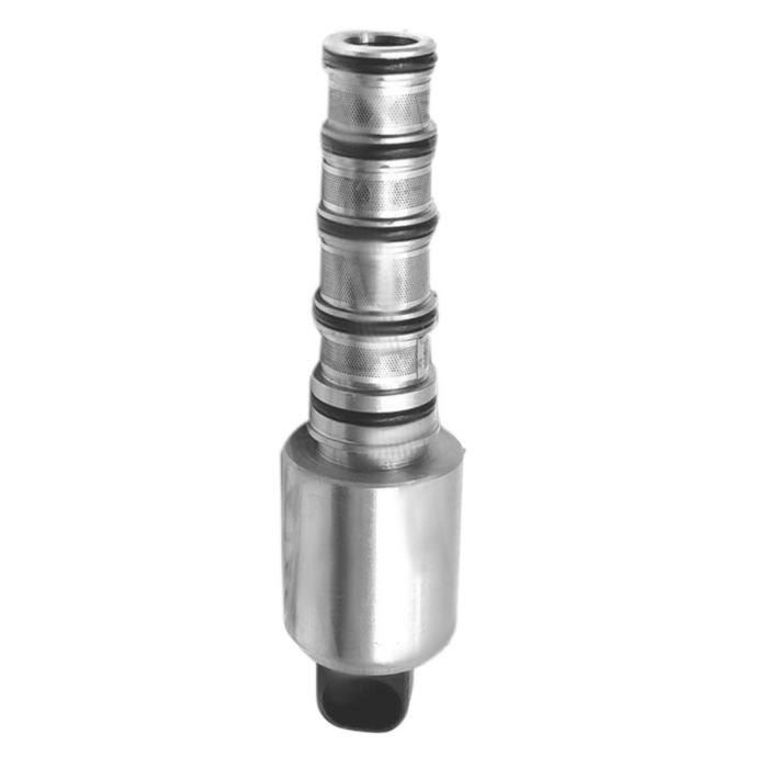 Hydraulic Solenoid 0501-321-425 for John Deere main product photo