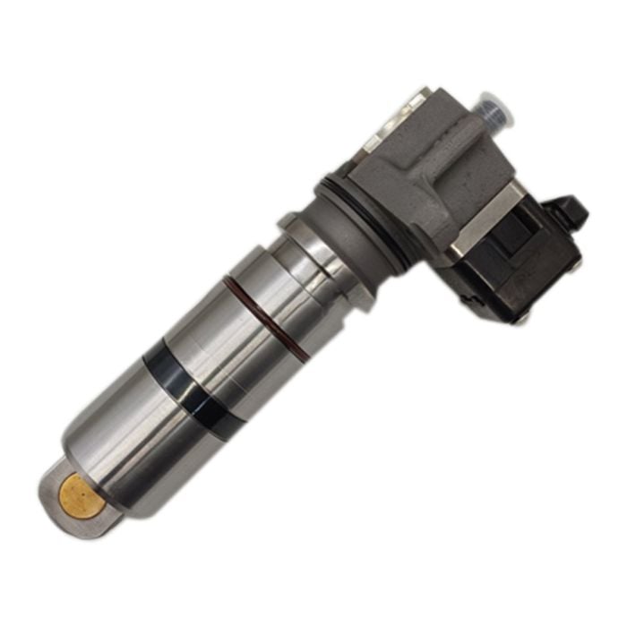 Fuel Injection Pump 0414799005 For Mercedes Benz main product photo