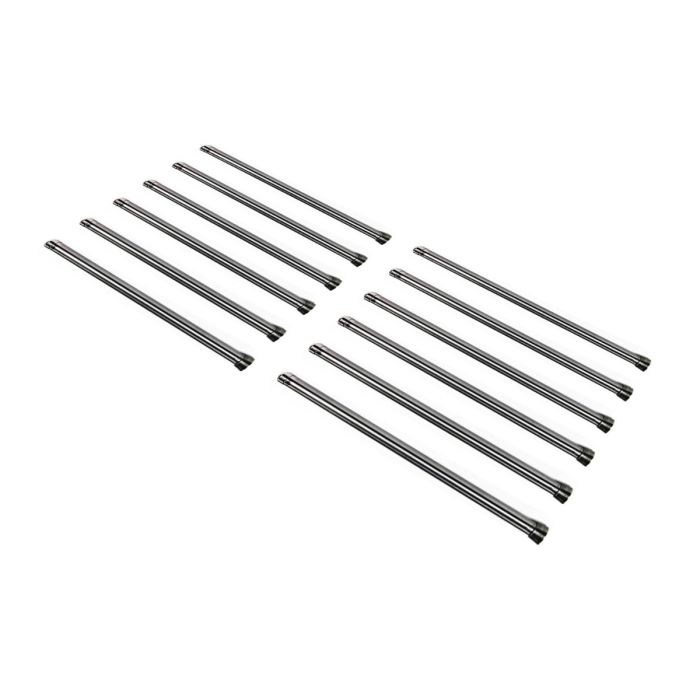 12Pcs Push Rod 264-6156 133-6379 for Caterpillar main product photo