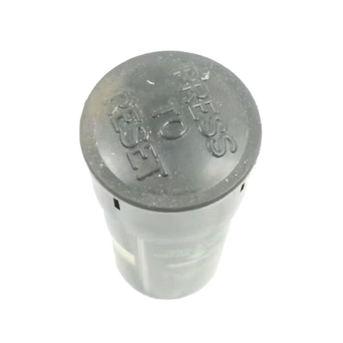Indicator-air Filter 1W-0613 for Caterpillar main product photo