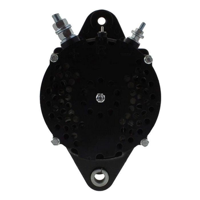 Alternator 100-5045 for Caterpillar main product photo