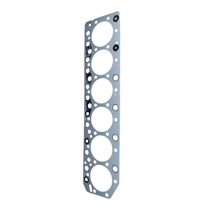 Cylinder Head Gasket 20495935 for Volvo main product photo