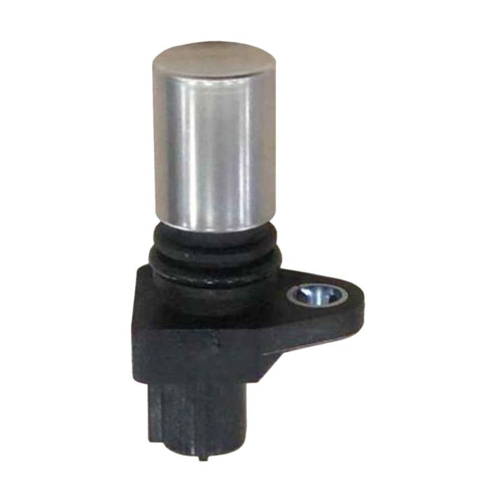 Sensor Kit RE524660 for John Deere main product photo