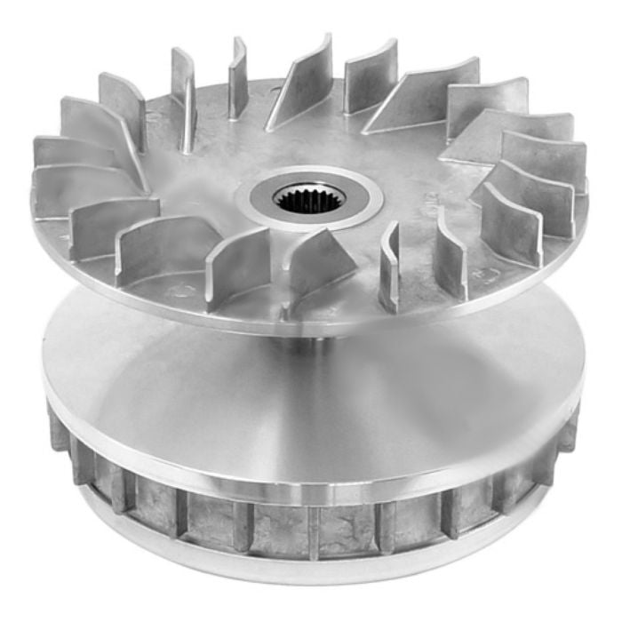 Primary CVT Drive Clutch 21300-004-0000 For HiSun main product photo