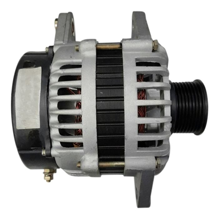 Alternator For Cummins main product photo