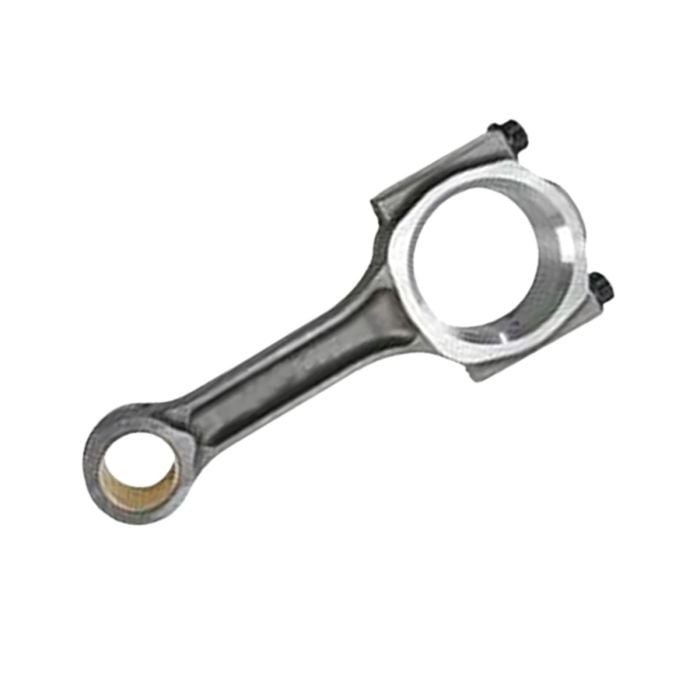 Connecting Rod 000127MPL042 For Yanmar main product photo