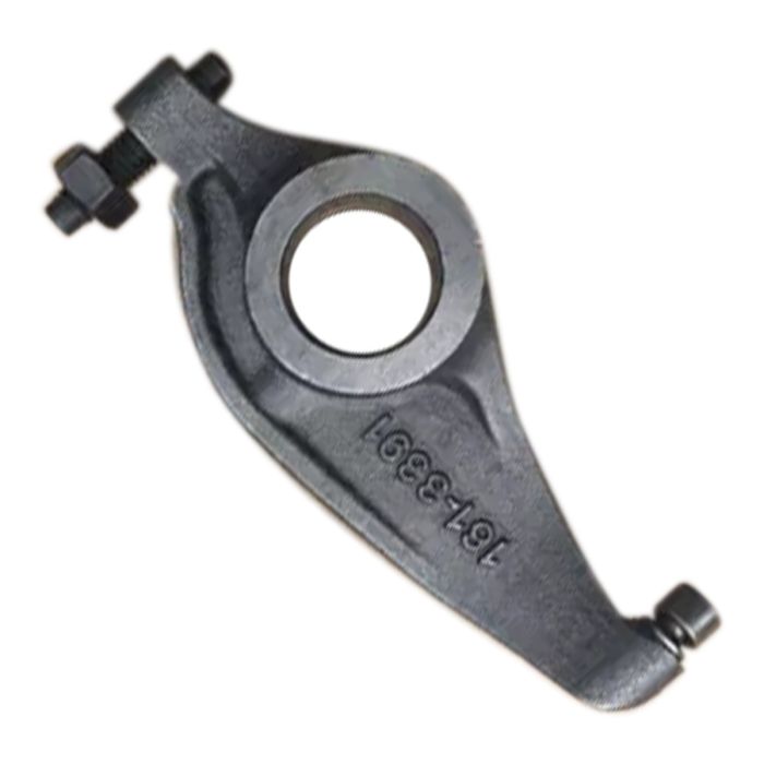 Rocker Arm 242-0328 242-0329 544-0521 161-3391 for Caterpillar main product photo